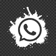 Avatar de 🔥Visualização nos Status🔥