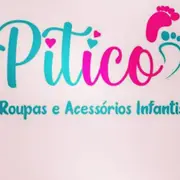 Avatar de Loja Pitico Modas
