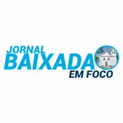 Avatar de Jornal Baixada em Foco