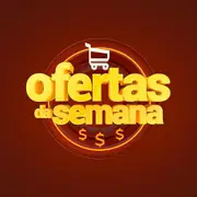 Avatar de ☆OFERTAS DA SEMANA☆