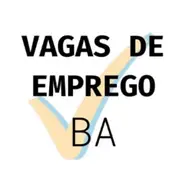 Avatar de Vagas de Emprego