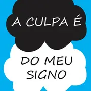 Avatar de A culpa é do meu signo
