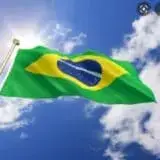 Avatar de Familia direita Brasil