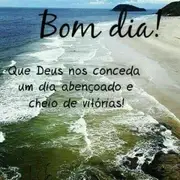 Avatar de DEUS E MAIOR