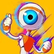 Avatar de BBB 22