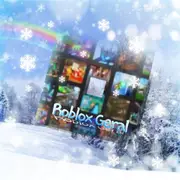 Avatar de Roblox Geral Orginal