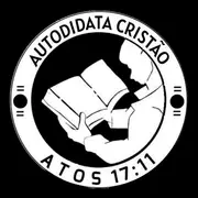 Avatar de AUTODIDATA CRISTÃO