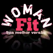 Avatar de Grupo de emagrecimento