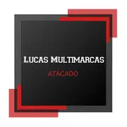 LUCAS ATACADO - Grupo do Telegram