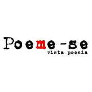 Avatar de Poeme-se