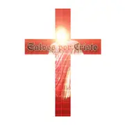 Avatar de Salvos Por Cristo