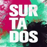 Avatar de Surtados 2.0