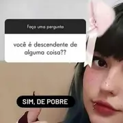 Avatar de AMIZADES 24HRS