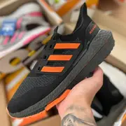 Avatar de Tenis no atacado