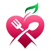 Avatar de Emagrecer com Saúde