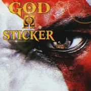 Avatar de GOD OF STICKER