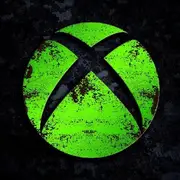 Avatar de XBOX BRASIL