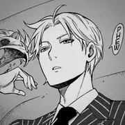 Avatar de MUNDO ANIMES