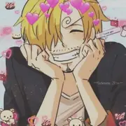 Avatar de Otakitos recepção