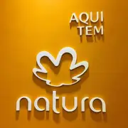 Avatar de Minha loja virtual Natura