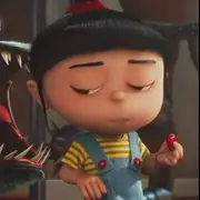 Avatar de Imagens Zueira1