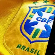 Avatar de Futebol brasileiro1