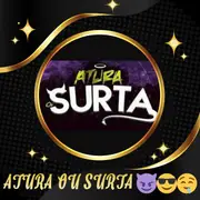 Avatar de ATURA OU SURTA