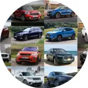 Avatar de Leilão de carros