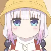 Avatar de Universo otaku