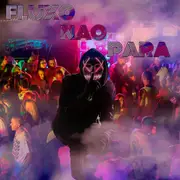 Avatar de Bonde do Fluxo #1