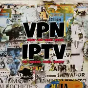 Avatar de Vpn & Iptv
