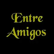 Avatar de Entre Amigos #1