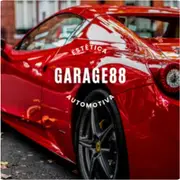 Avatar de Estética automotiva #1