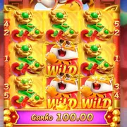 Avatar de Aninha Dos Slots Apostas 🫶🏻