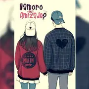 Avatar de Amizade Para Todos 🌝🌹