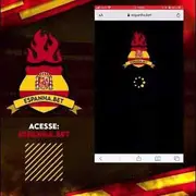 Avatar de Palpites Vips Espanha Bet 🍀