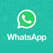 Avatar de Pagando Para Ficar Online