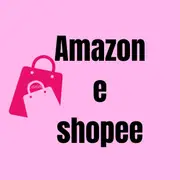Avatar de Promoções Da Shopee 100%