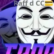 Avatar de Só Progresso Dos 7 2026
