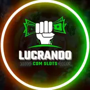 Avatar de Lucrando Com Slots 🎰🤑