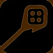 Avatar de Double Vip Jogos 2026 🟡🏦