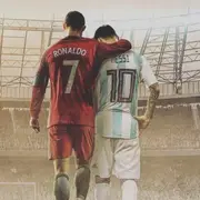 Avatar de Futebol Br – Entradas Tips