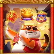 Avatar de Grupo De Sinais WM ( Fortuna Tiger )
