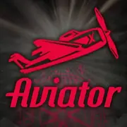 Avatar de Grupo De Sinais WM Aviator