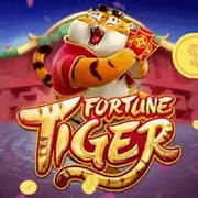 🍀 Fortune Tiger Oficial 🐯 - Grupo do Telegram
