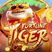 Avatar de 🐯 Fortune Tiger – Robô Oficial 🍀