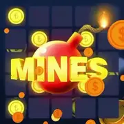 Avatar de Mines 99.87% Assertivo 🍀💎