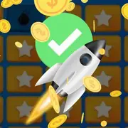 Avatar de 💎💣 Mines – Acelerador Oficial 🚀📈