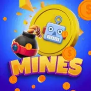 Avatar de 💎💰 Robo do Mines 99.87% 🔥💣