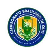 Avatar de Bola Na Rede 🥅